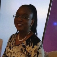 Pacemaker Musindo Nyamuda Ca (Sa) Ra