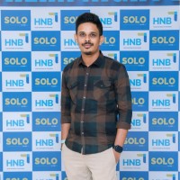 Nipun Dulshan
