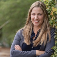 Angela Hastings