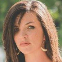 Tara Thibodeaux