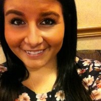 Taylor Himes