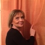 Cinzia Bighi