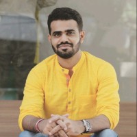 Sainath Mundaware