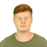 Aleksei Starikov