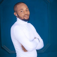 Umeh Paul