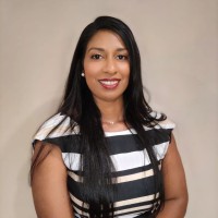 Yaraví Aguilar