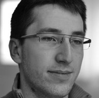 Nicolas Cunin
