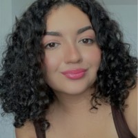 Valeria Hidalgo Padilla