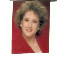 Ellen Stubbs