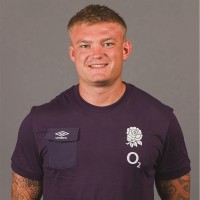 Connor O'Shaughnessy