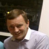 Shane Reffin