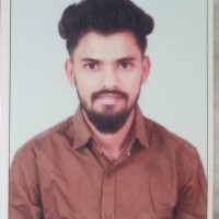 Jadi Ganesh
