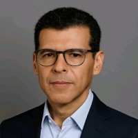Eliel Barros