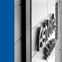 Ashfords Llp