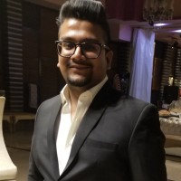 Talal Rahman
