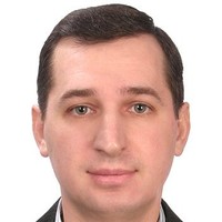 Viktor Kovalenko