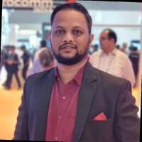 Prathamesh Surve