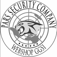 Pars Webshop GGSI B.V.