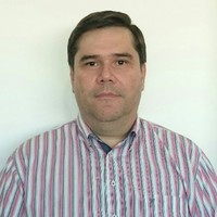 Alexandre Augusto Rodrigues