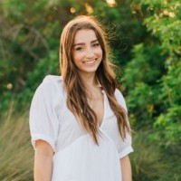 Olivia Hobbs