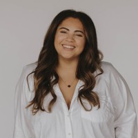 Victoria Weddle, LPC, LCPC, RPT