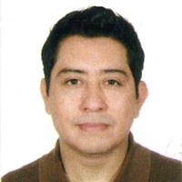 Juan José Ortega Betancourt