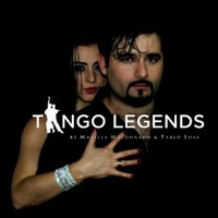 MARIELA MALDONADO & PABLO SOSA