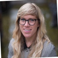 Patricia B. Swesey (Dwyer)