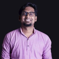 Mehedi Hasan