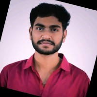 Shanmukha Janardhan Rayudu