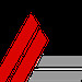 Ampinity Solutions