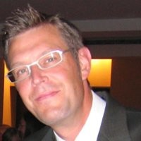 Erik Lovgren
