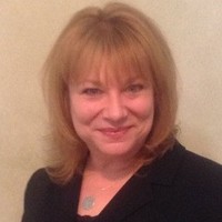 Cheryl Mcpherson Pmp