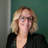 Virginie BEZARD