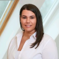 Evelin Scheik