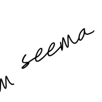 Seema Patel