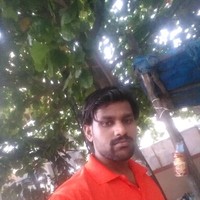 Abhilash Abhi