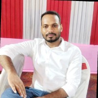 Ritesh Roushan
