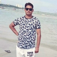 Arshad Khan