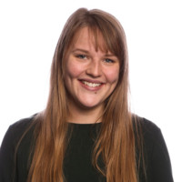 Sidse Holm Nielsen