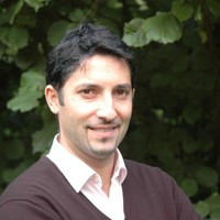 Luis Da Silva Bebiano