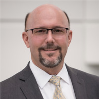 Andrew Stuffler