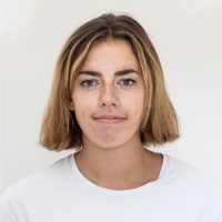 Alisa Kogan