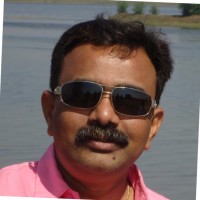Subhash Panchal
