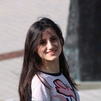 Haya Barakat