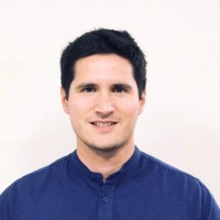 Daniel Ladino Flórez