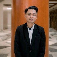 Fa'is Nikola Putra