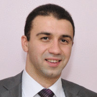 Rosen Hristov