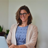 Sarah Ramesh