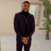 Jerry Okai